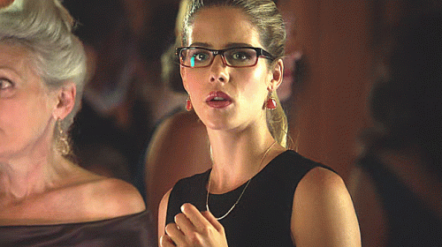 08---felicity-figures-it-out.gif