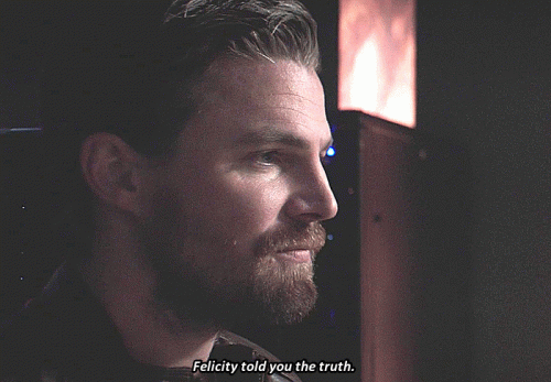 08---felicity-told-you-the-truth.gif