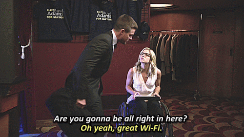 08---great-wifi.gif