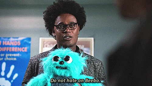 08---hate-on-beebo.gif