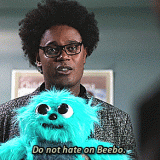 08---hate-on-beebo