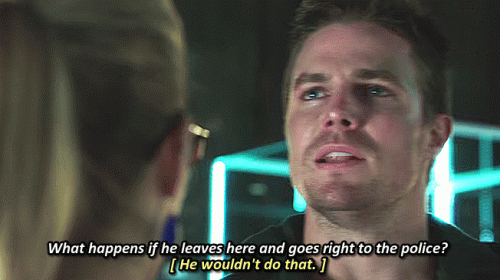 08---he-wouldnt-do-that.gif