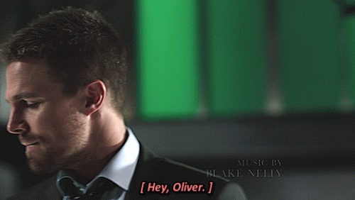 08---hey-oliver.gif