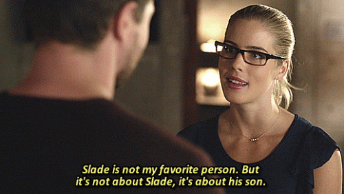 08---its-not-about-slade.gif