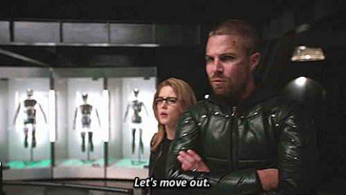 08---lets-move-out.gif