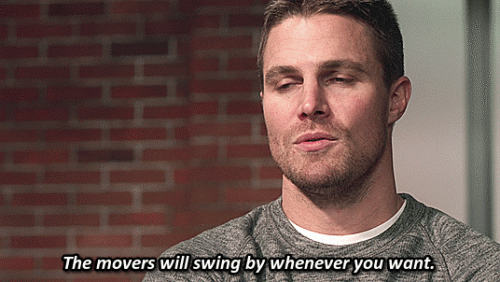 08---movers-will-swing-by.gif