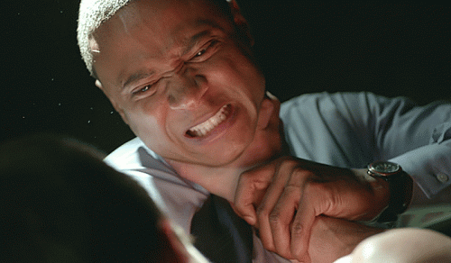 08---oliver-strangles-diggle.gif