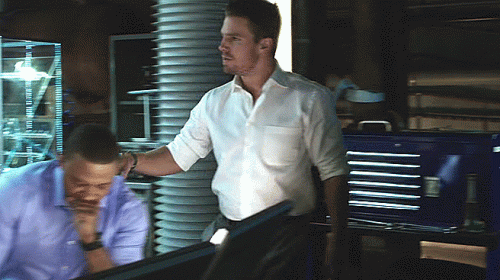 08---ota-working-the-case.gif