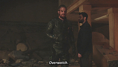 08---overwatch.gif