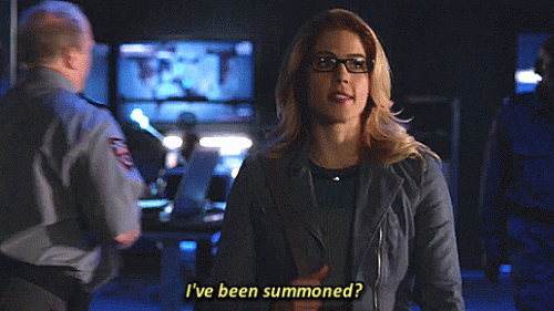 08---summoned.gif