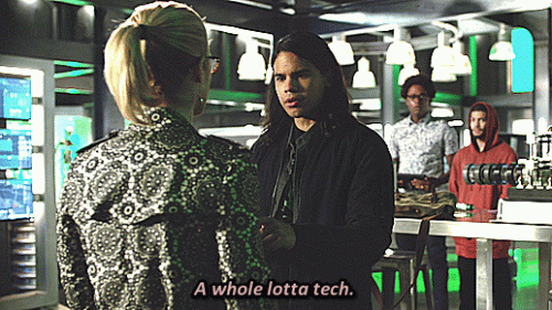 08---whole-lotta-tech.gif