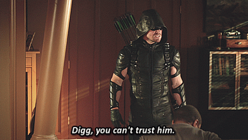 08---you-cant-trust-him.gif