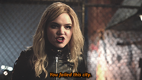 08---you-failed-this-city.gif