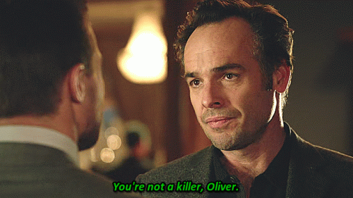 08---youre-not-a-killer-oliver.gif