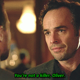 08---youre-not-a-killer-oliver