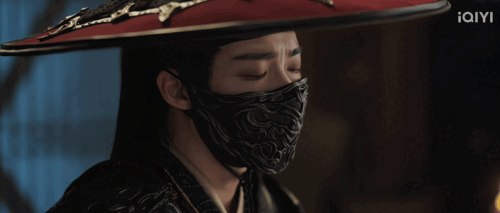 080.gif