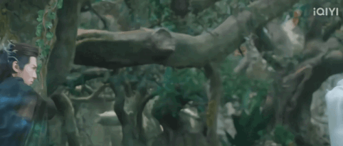 08067ffb36c537be7f0.gif
