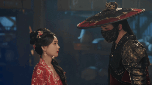081.gif