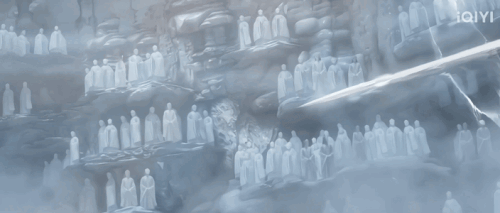 0812405e228c94f944e.gif