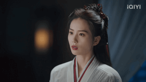 0813ac90cd7c9b24959.gif