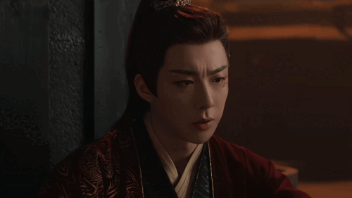 082.gif