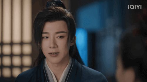08212ff6264ca4adf31.gif