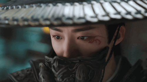 083.gif