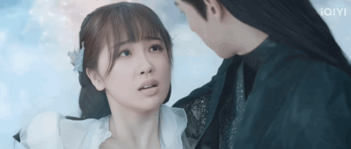 08312b978dc1449bc47.gif