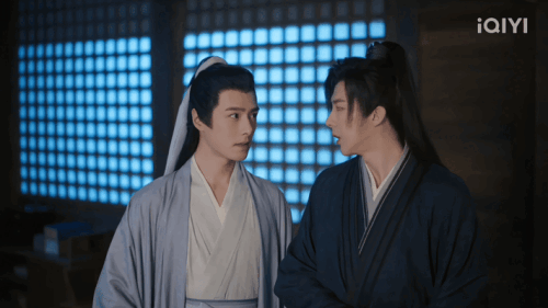 0835427a93819373b54.gif