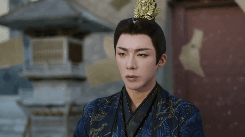 084.gif