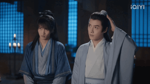 08444b3a63eb482ac20.gif