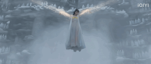 084a.gif