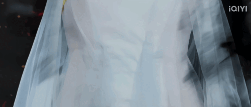 084b.gif