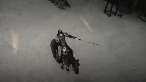 085.gif