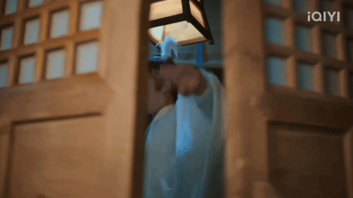0858a1eea07e8121de6.gif