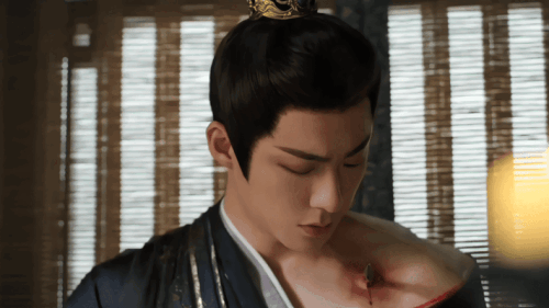 086.gif