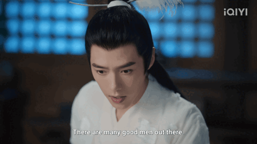 087a232280dea9b01a4.gif
