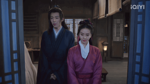 0880af649d2ac615bfc.gif