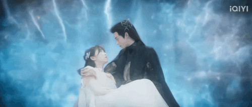 08836b48387e3c9fad2.gif