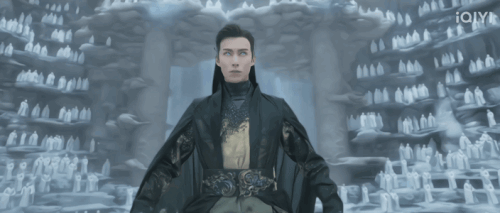 0897cc649f15c946c11.gif