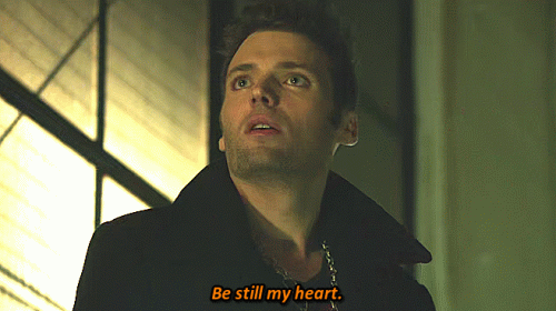 09---be-still-my-heart.gif