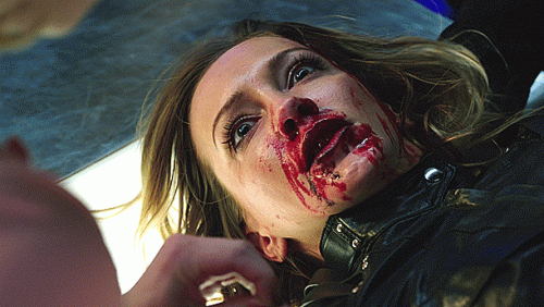 09---bloody-laurel.gif