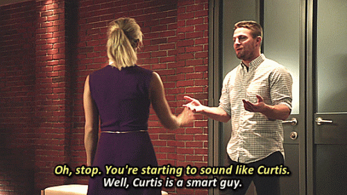 09---curtis-is-a-smart-guy