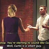 09---curtis-is-a-smart-guy