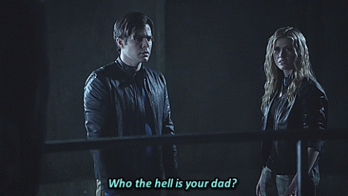 09---diggle-dad.gif