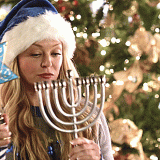 09---donna-loves-hanukkah