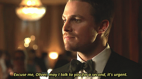 09---excuse-me-oliver.gif