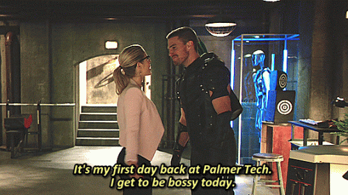 09---get-to-be-bossy-today.gif