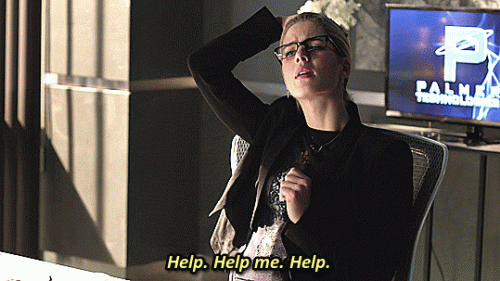 09---help-me-help.gif