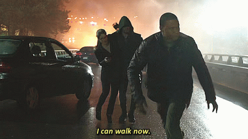 09---i-can-walk-now.gif